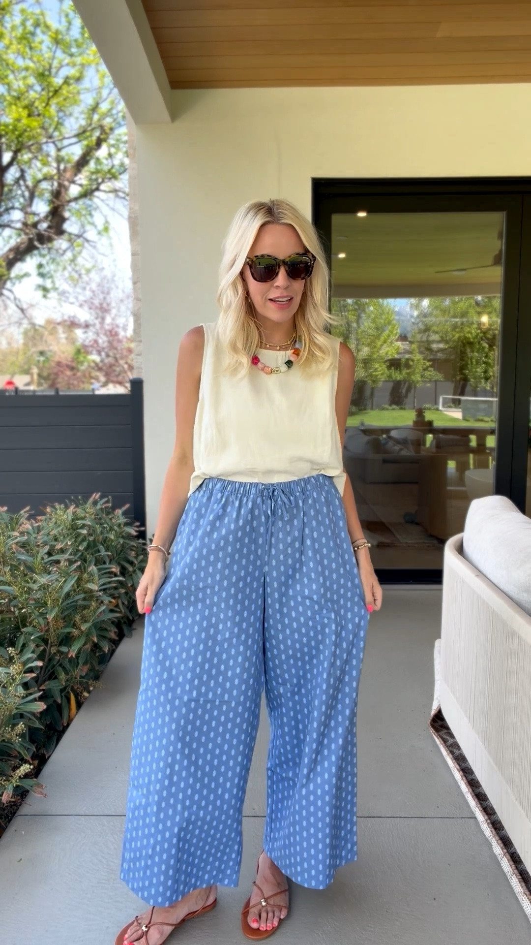 These pants are new to Walmart! From the girls section and a size XXL/18!

#LTKootd #LTKgrwm #LTKmomlife