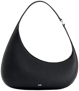 JW PEI Women's Harlee Shoulder Bag | Amazon (US)