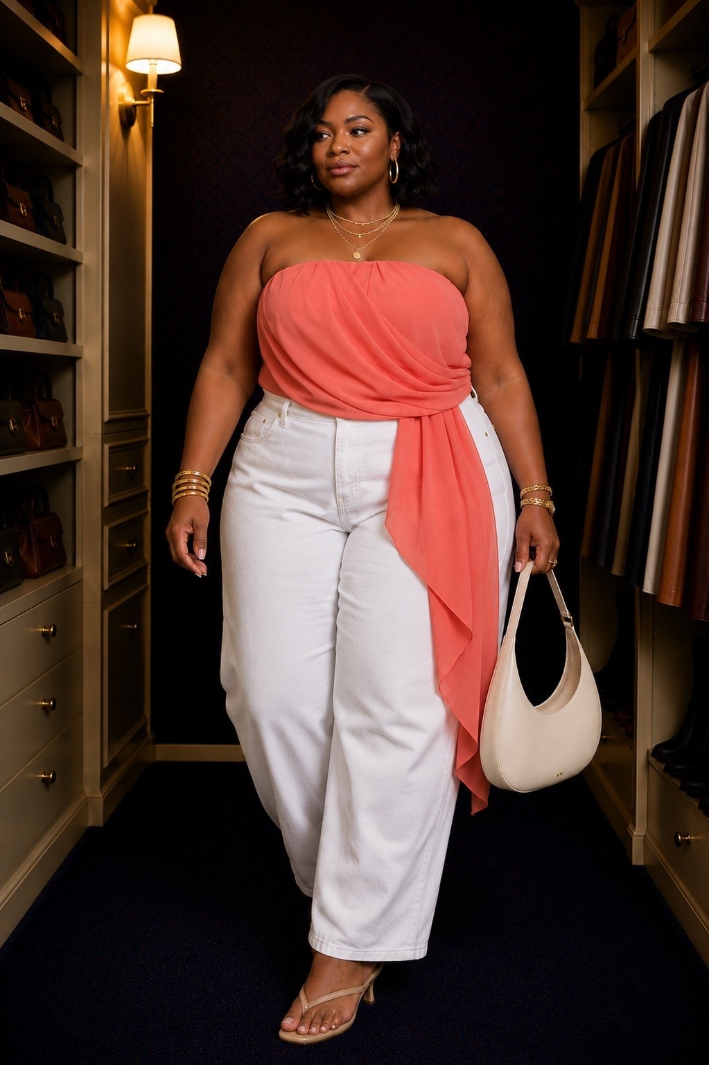 #LTKootd #LTKPlusSize #LTKMidsize