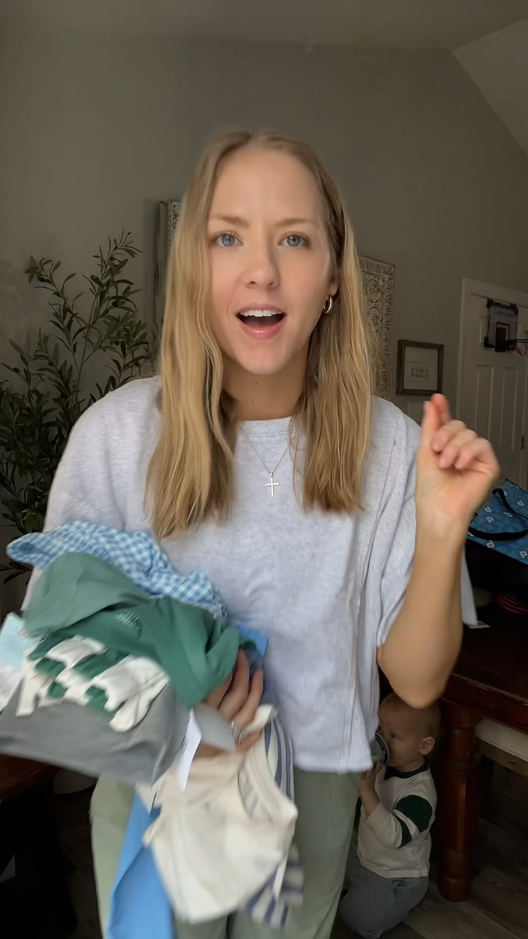 Spring toddler boy clothes 
Target finds 
Toddler boy 
Boy mom 


#LTKSwim #LTKBaby #LTKmomlife