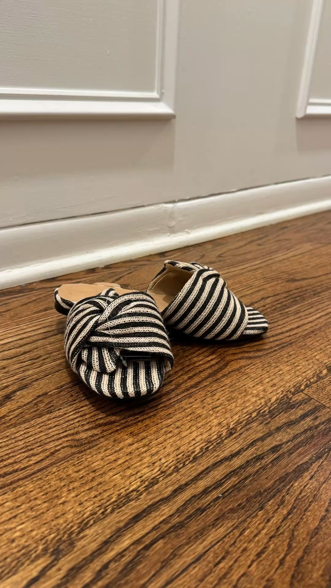 🖤🖤🖤

#LTKSeasonal #LTKOver40