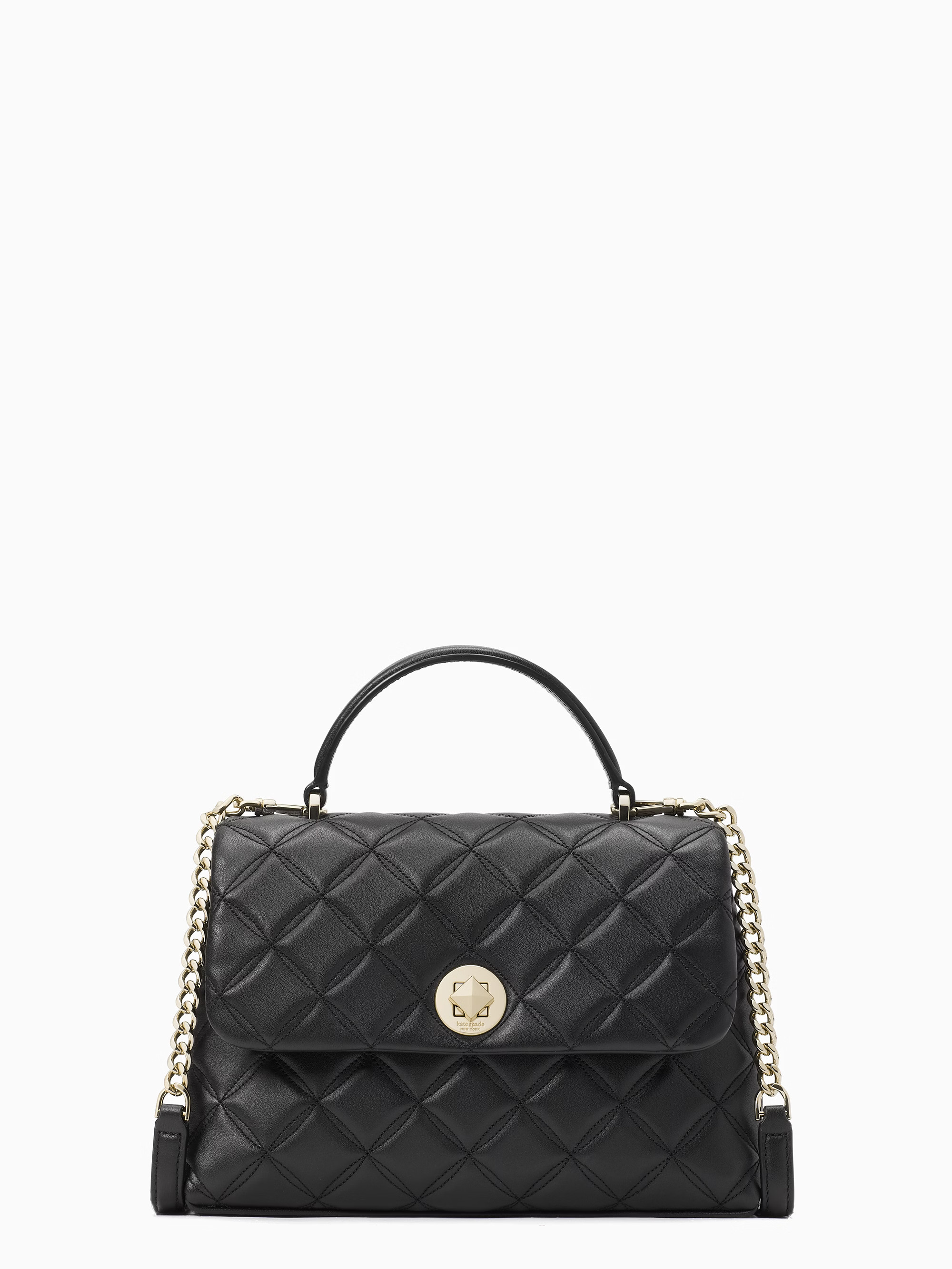 natalia top handle satchel | Kate Spade Outlet