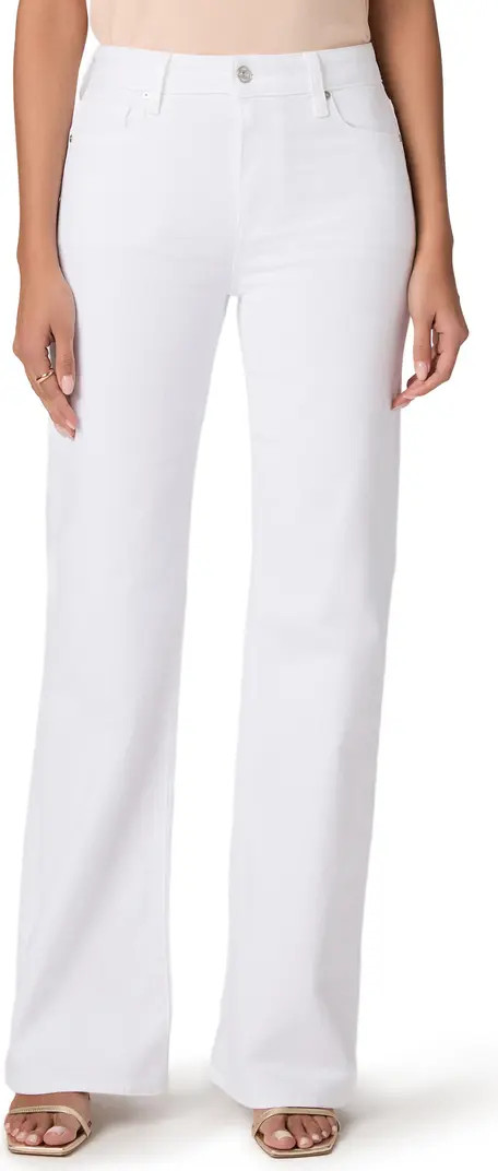 Sofia Flare Jeans | Nordstrom