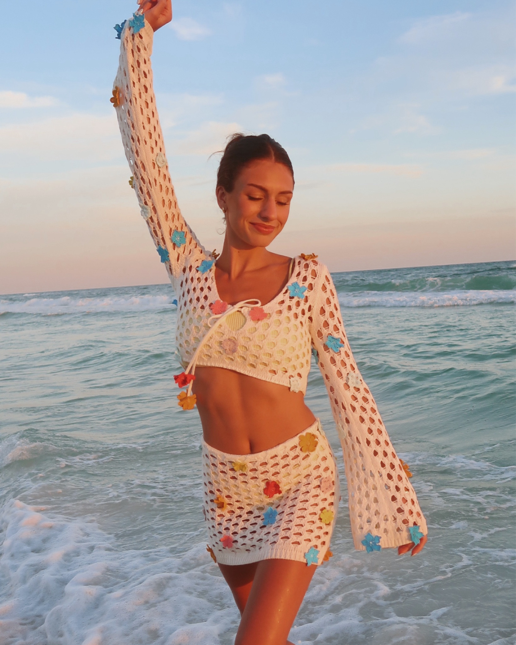 #LTKStyleTip #LTKSwim #LTKSeasonal