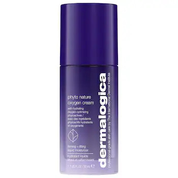 Phyto Nature Oxygen Cream - Dermalogica | Sephora | Sephora (US)