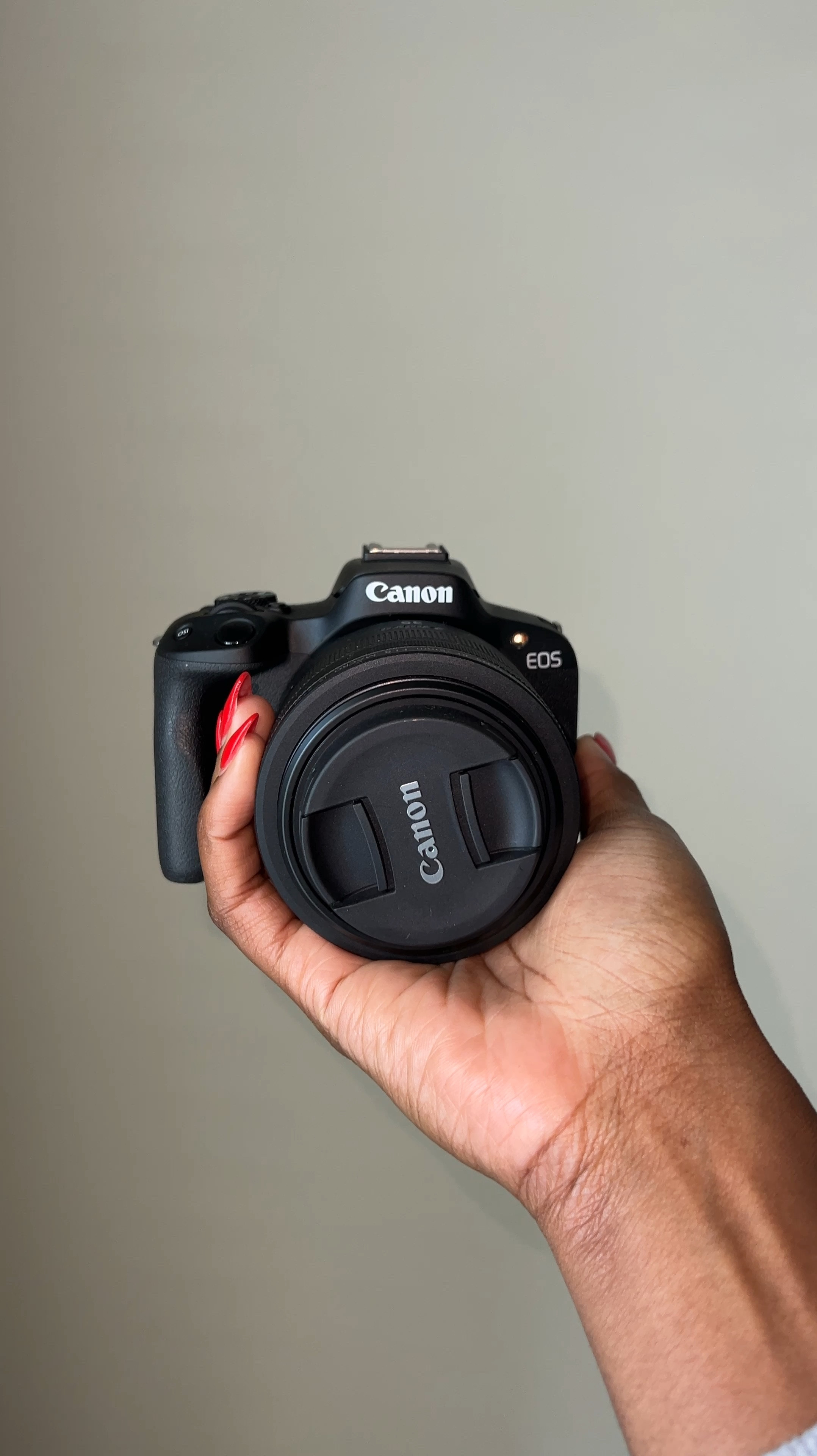 Best camera for content creators. It takes amazing pictures and captures long form content for YouTube. 

#filmingsetup #canon #contentcreator

#LTKVideo