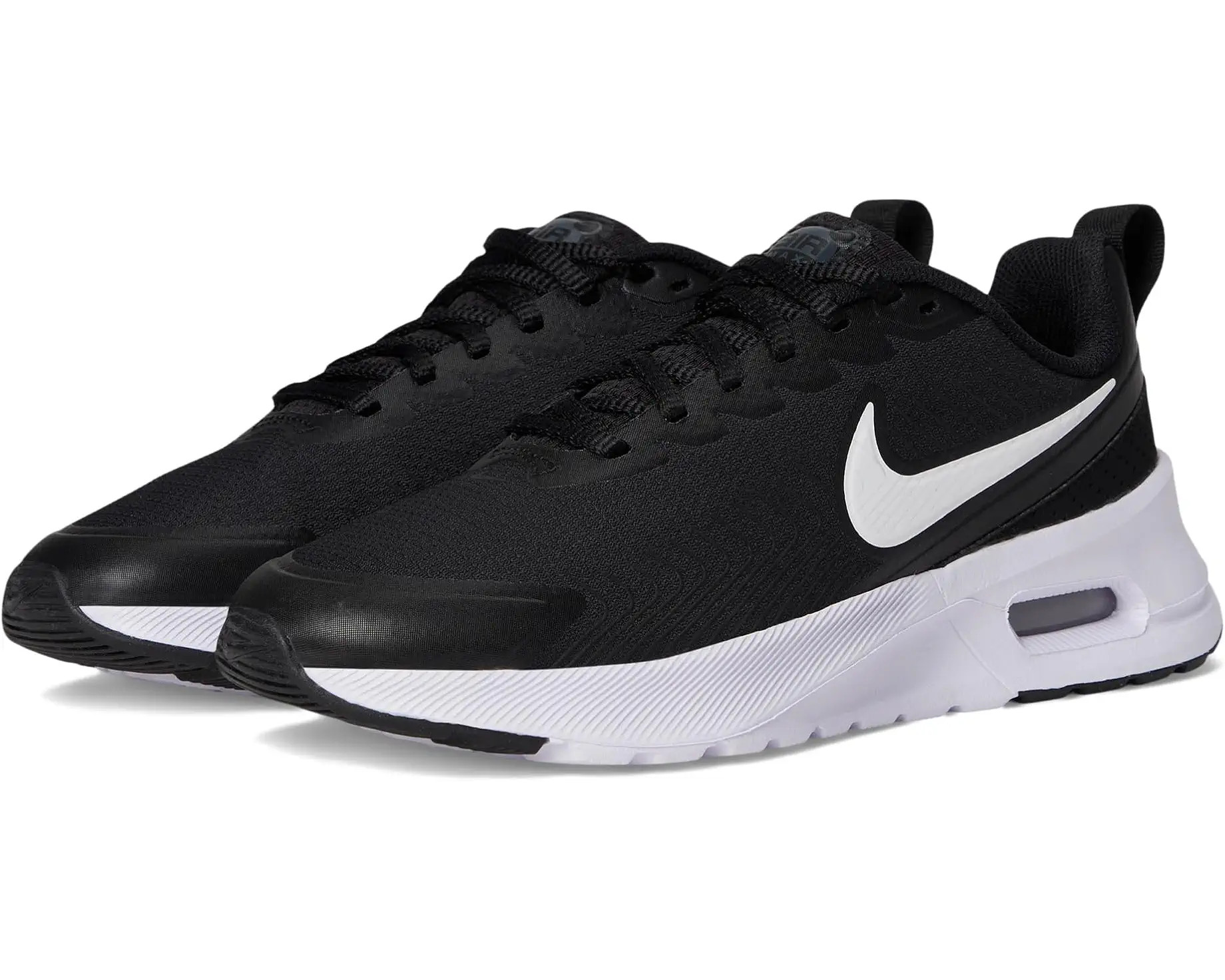 Women's Nike Air Max Nuaxis | Zappos.com