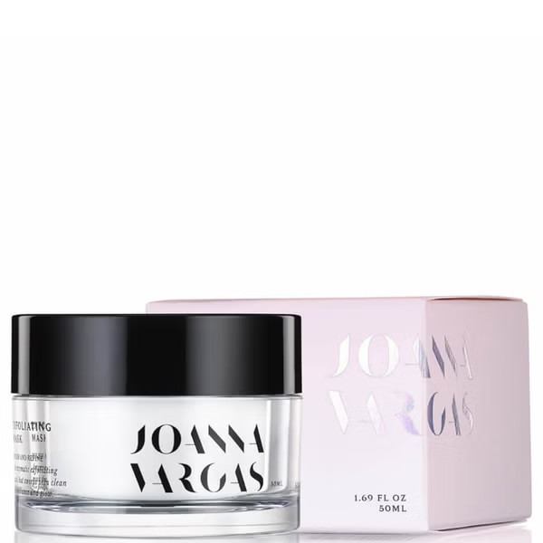 Joanna Vargas Exfoliating Mask (2 oz.) | Dermstore