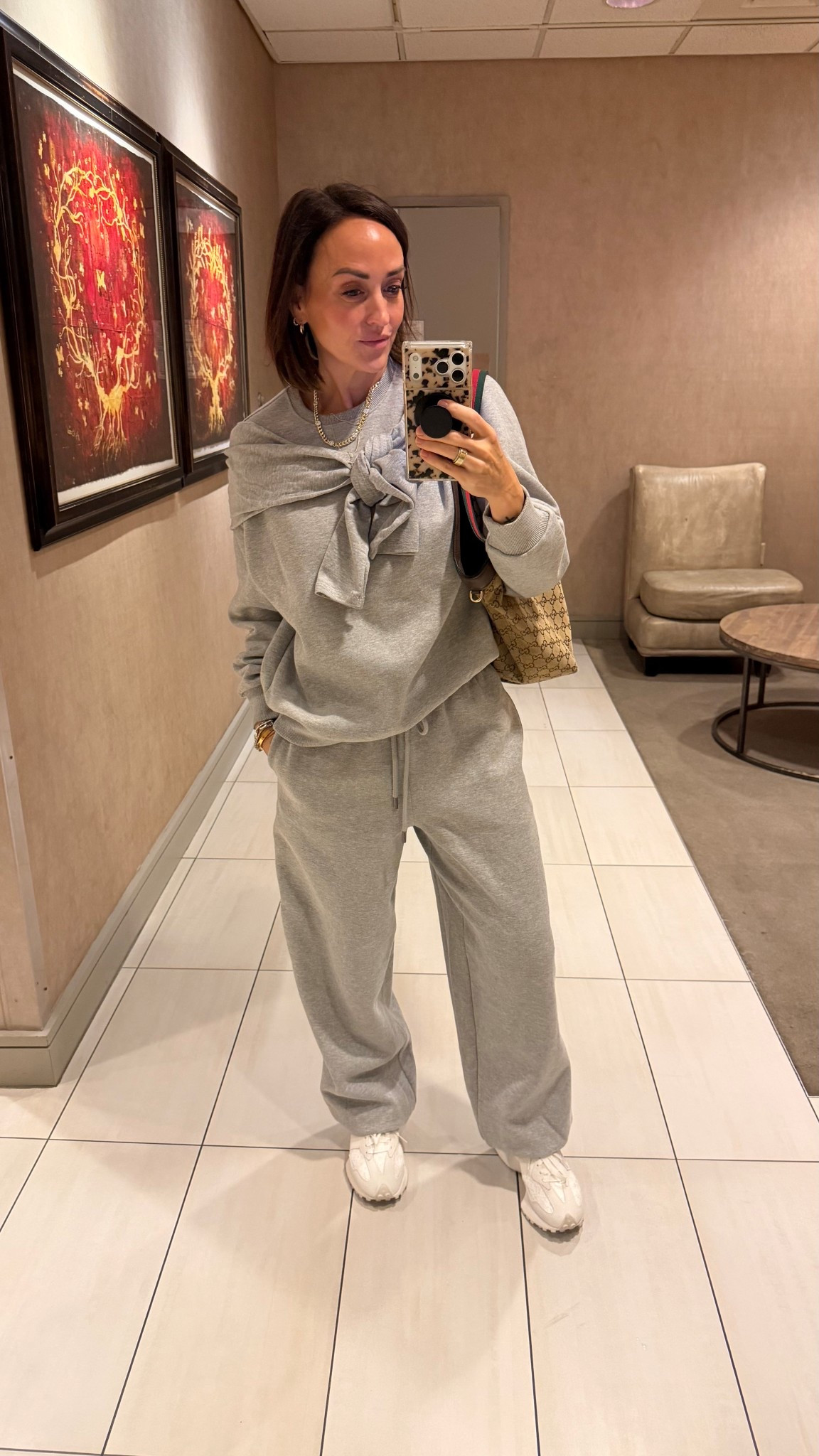 S top Xs bottoms 
Kbb by kahlana 