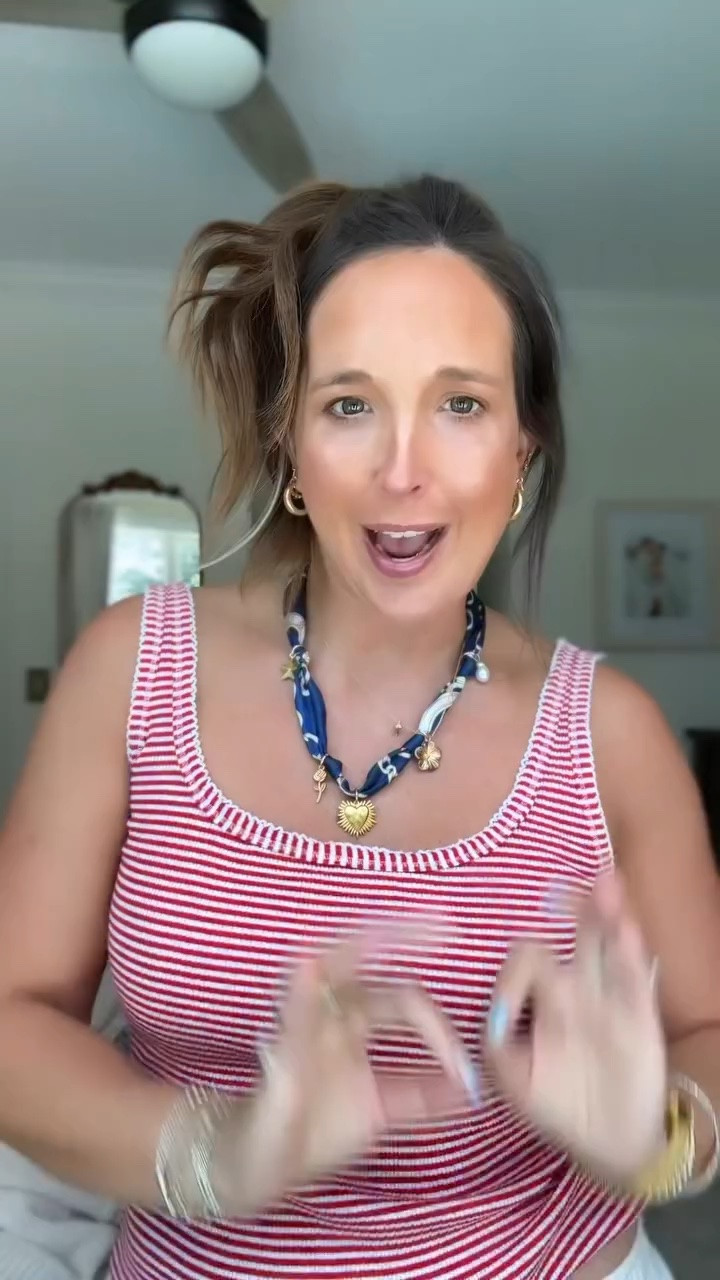 Okay yall thoughts? 

Someone comment on my TikTok and said ya know “fashion isn’t for everyone so more people will dislike them” and I thought you know what you right and I have always been a out of the box dresser (sometimes 🤣) I def follow trends but it’s fun to try new things! 

Reply SHORTS for ⛓️‍💥 

#DIYBermudaShorts #DenimDIY #BermudaShorts #JeanShorts #FashionHack SummerStyle DIYFashion UpcycleFashion DenimMakeover TrendyStyle AffordableFashion MomStyle SummerOutfit OOTD StyleInspo FashionReel DenimTrend CasualStyle ThriftFlip StyleTips