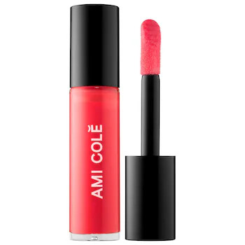 Ami ColéLip Treatment Oil | Sephora (US)