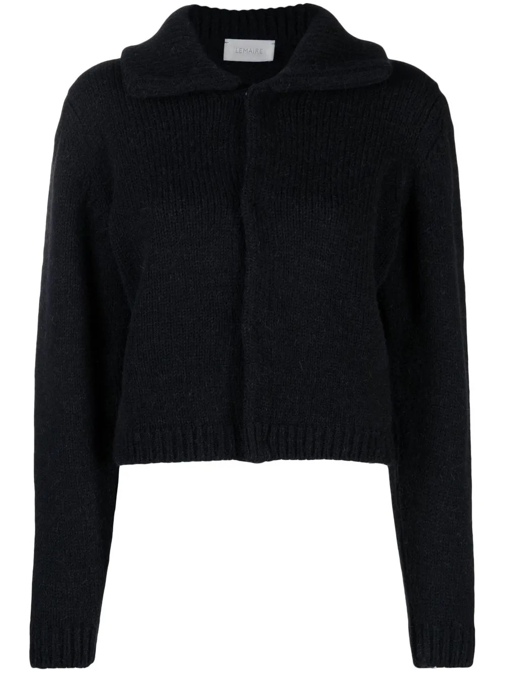Lemaire Klassischer Cardigan - Farfetch | Farfetch Global