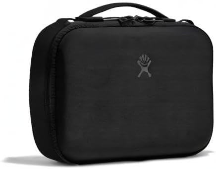 Hydro Flask Carry Out Lunch Box – Insulated Adult Lunch Cooler for Men and Women 5 L Beachplum ... | Amazon (US)