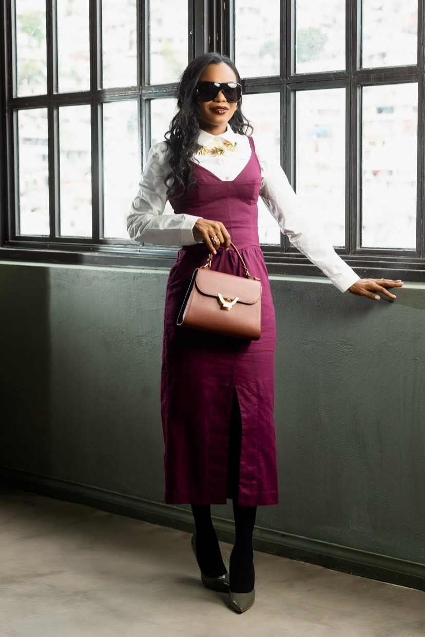 #LTKStyleTip #LTKU #LTKWorkwear