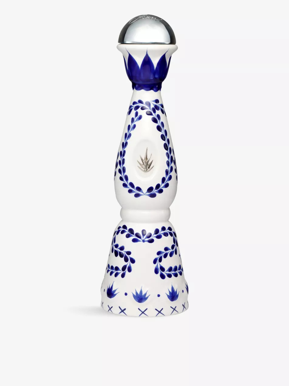Clase Azul Reposado tequila 500ml | Selfridges