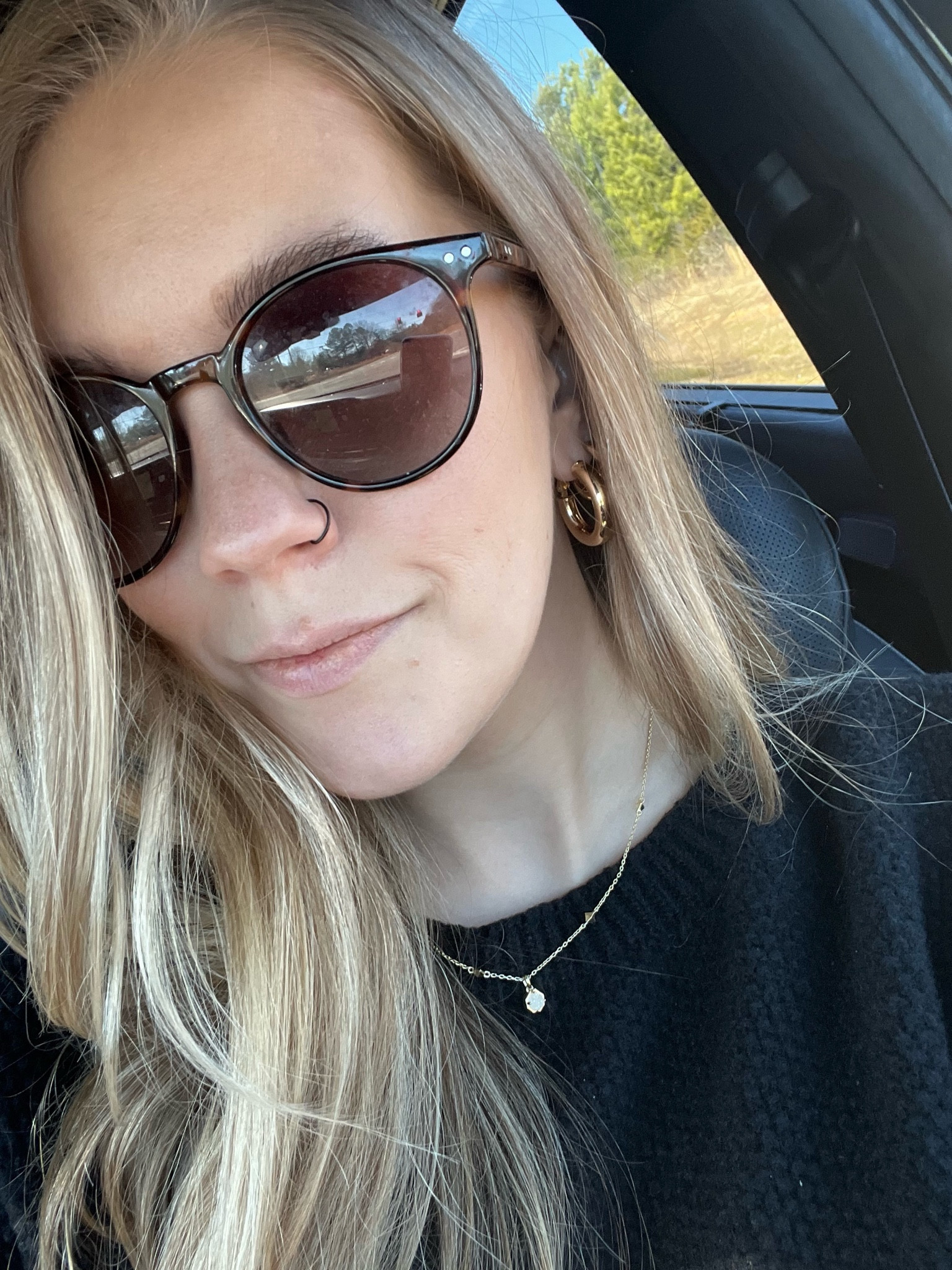 #LTKfindsunder50 #LTKSeasonal #LTKstyletip