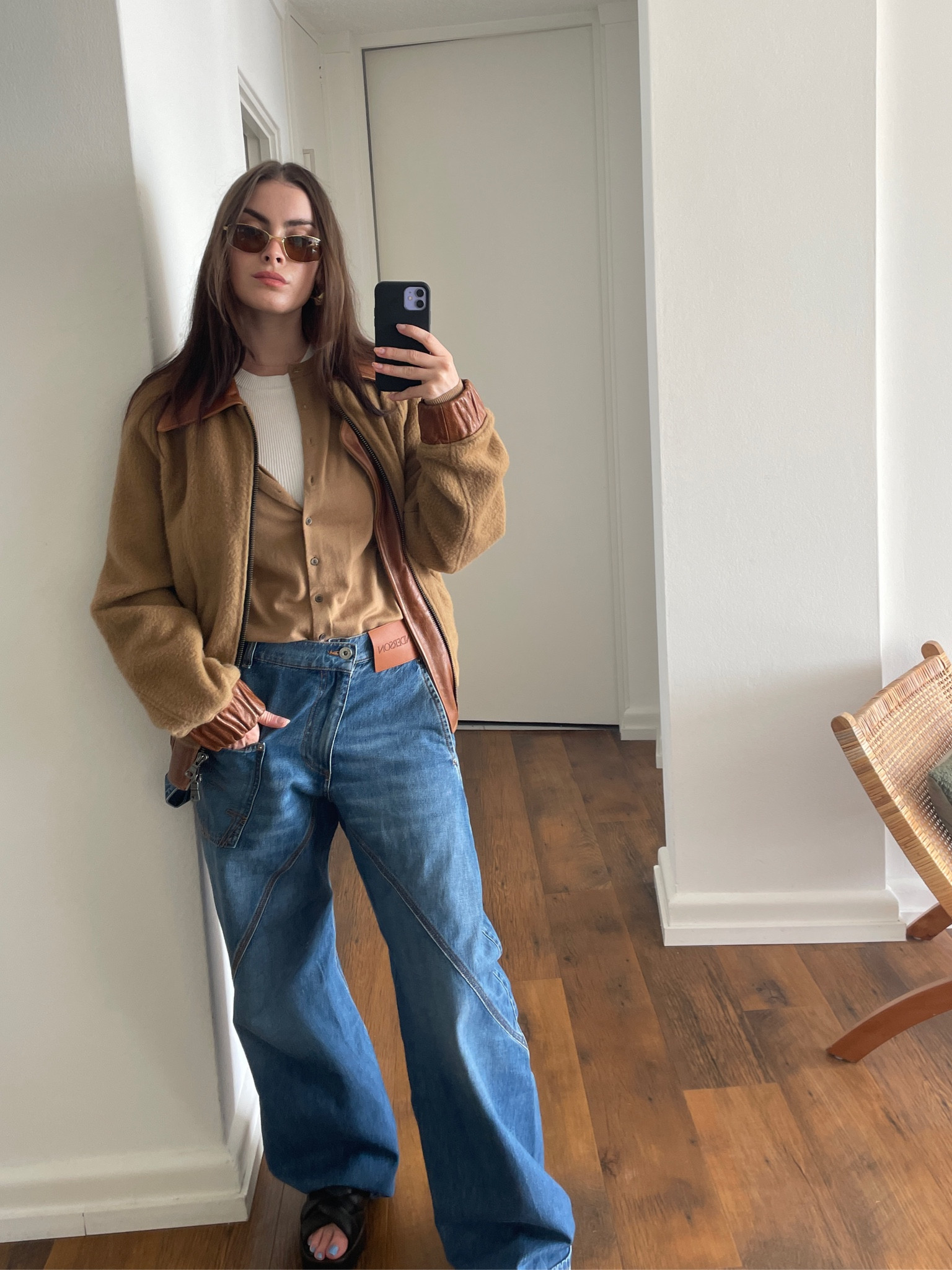 autumn neutrals 


#LTKaustralia #LTKSeasonal #LTKstyletip