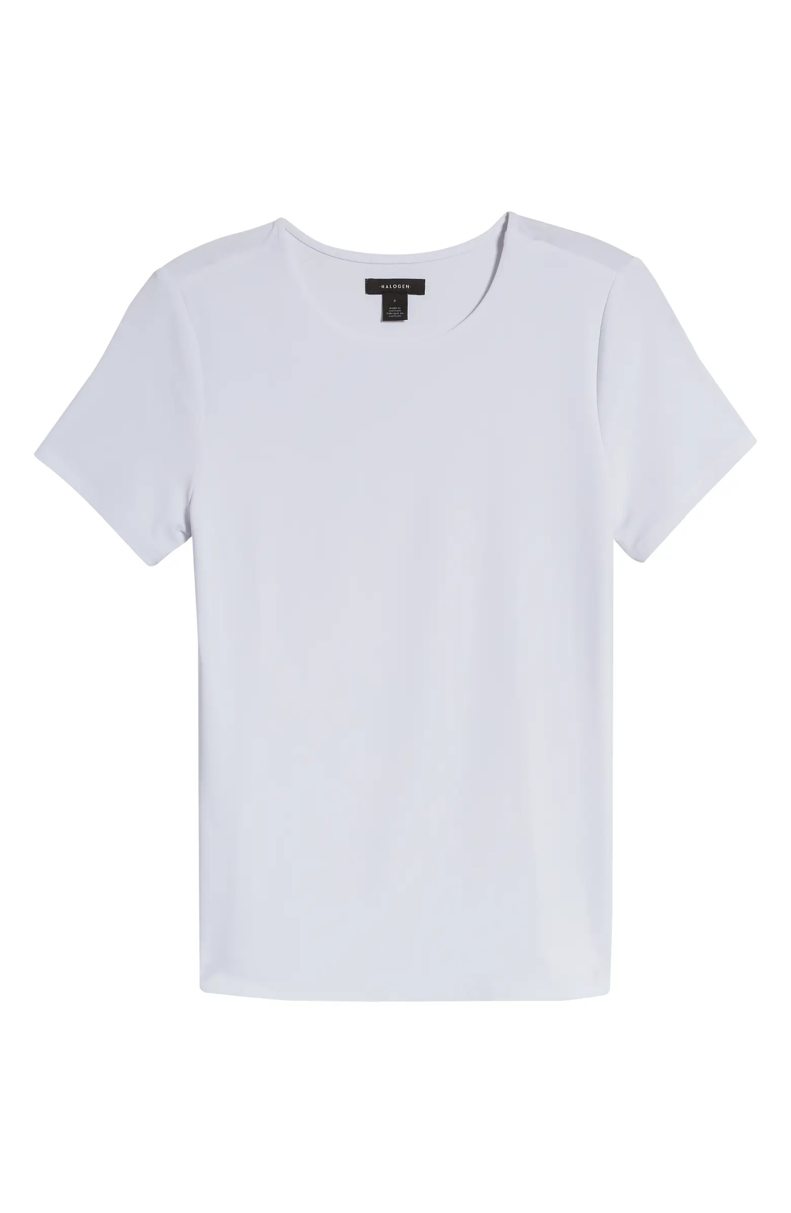 Jersey T-Shirt | Nordstrom