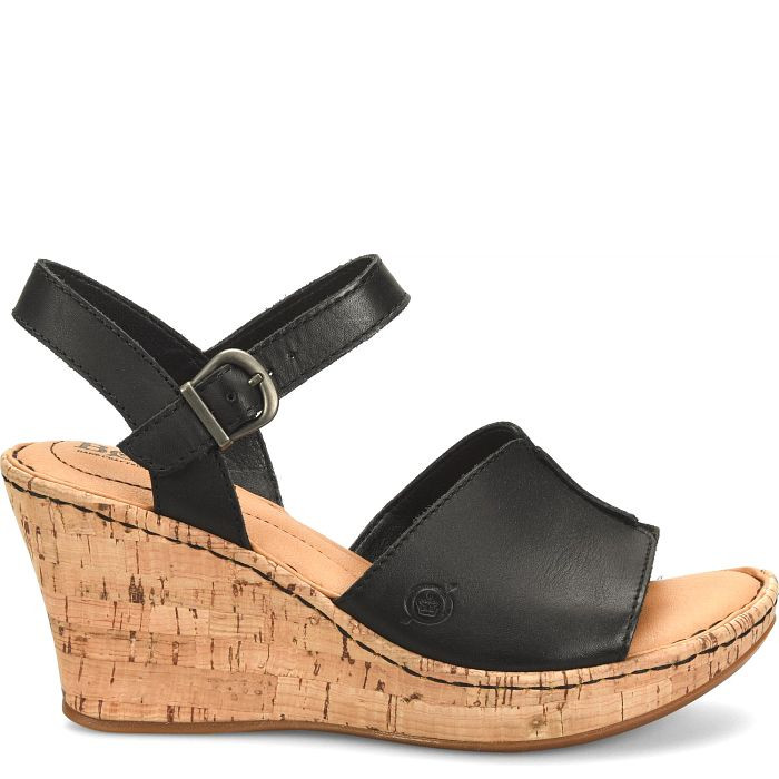 Agnio | Born Shoes | Born Shoes