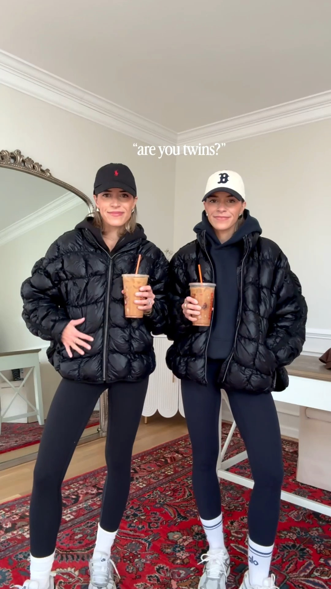 Small jackets

#LTKHoliday #LTKootd #LTKmomlife