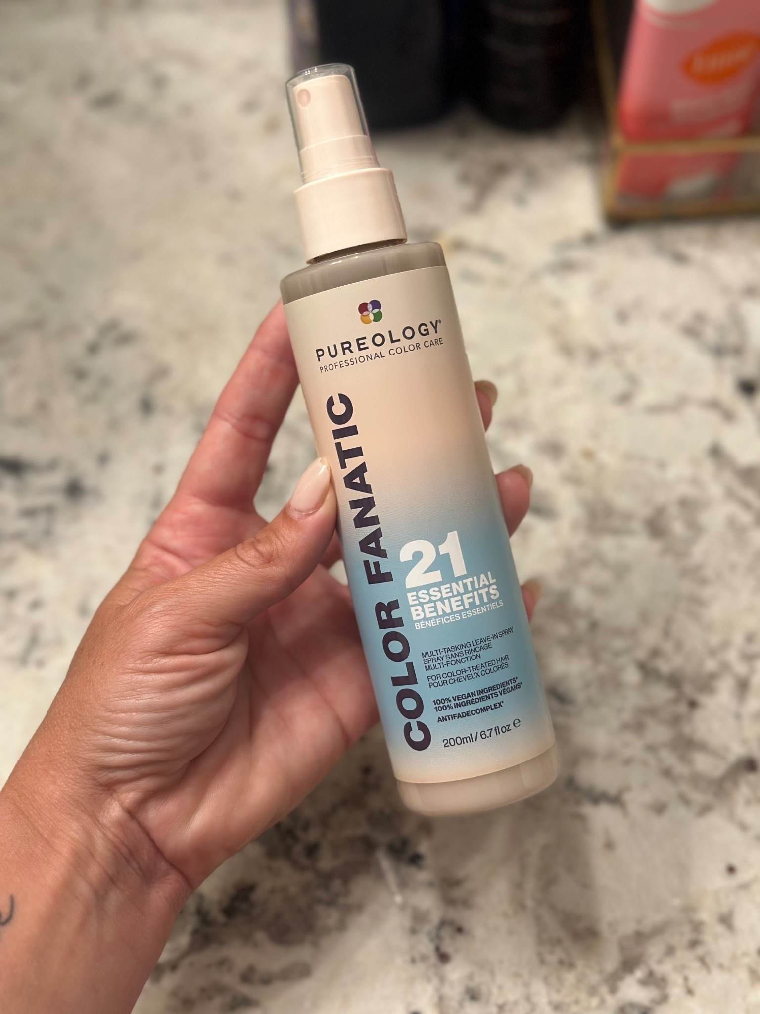 Liquid GOLD ✨ 

#LTKStyleTip #LTKFindsUnder100 #LTKBeauty