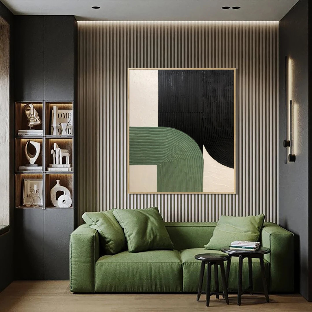 Star Seller. This seller consistently earned 5-star reviews, shipped on time, and replied quickly... | Etsy (US)