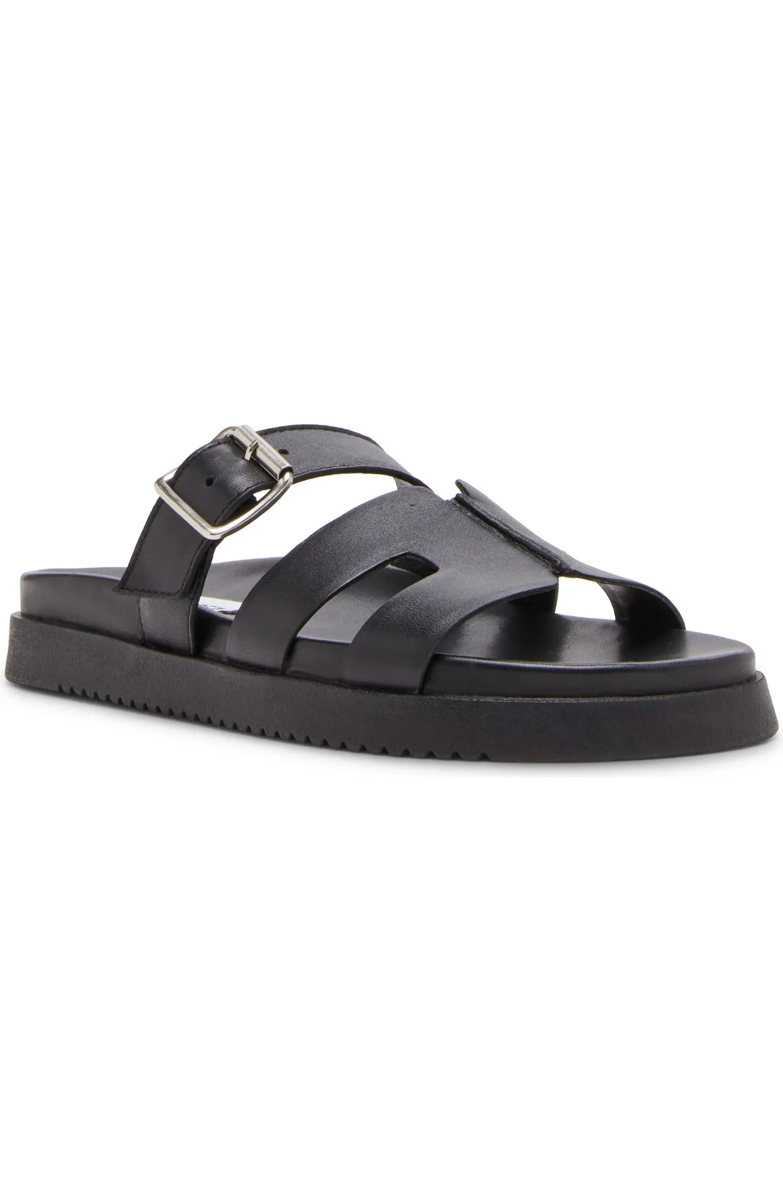 Mayhem Slide Sandal (Women) | Nordstrom