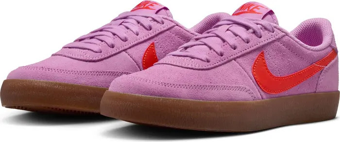 Killshot 2 Sneaker | Nordstrom