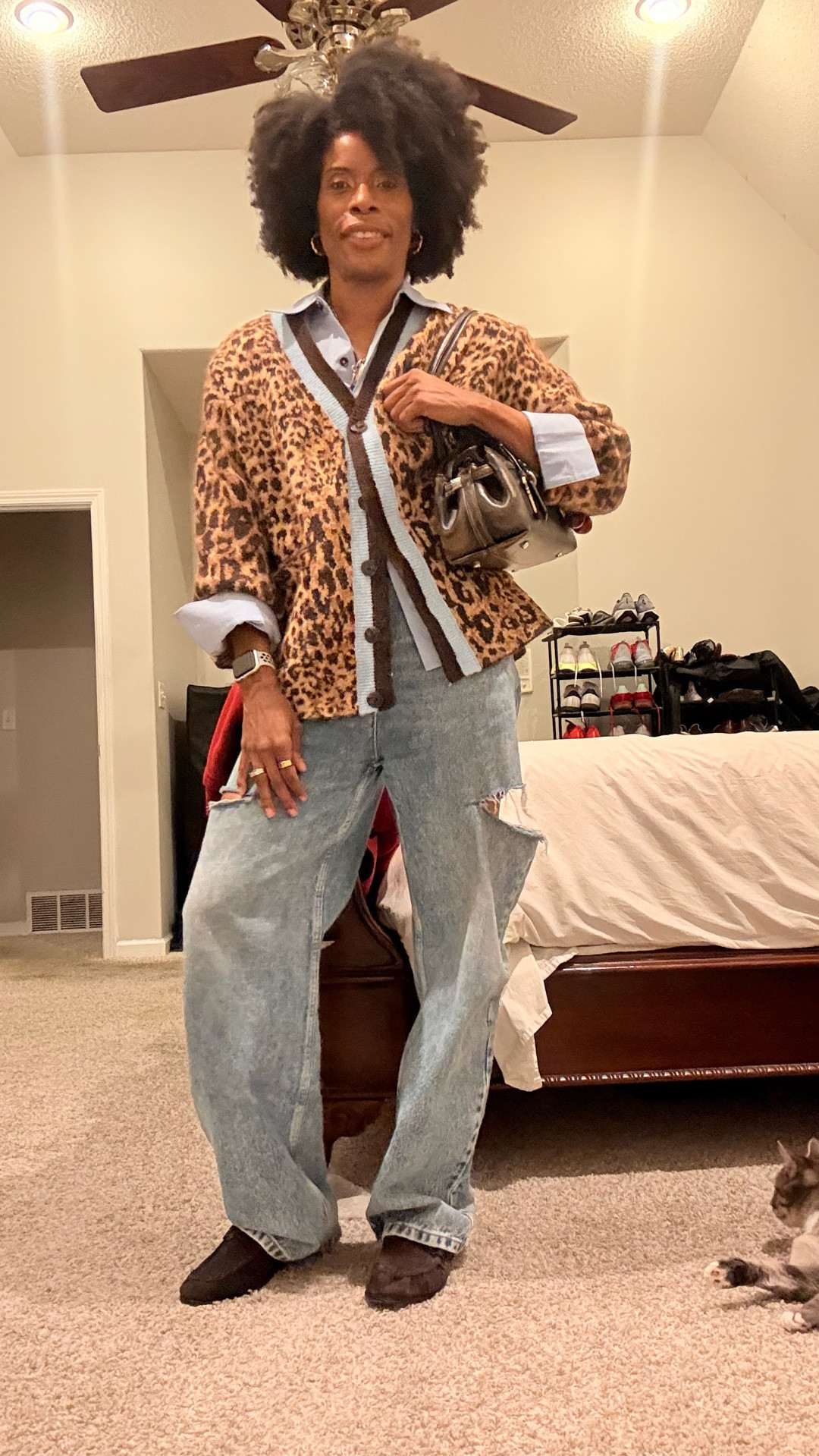 #LTKShoeCrush #LTKStyleTip #LTKSeasonal