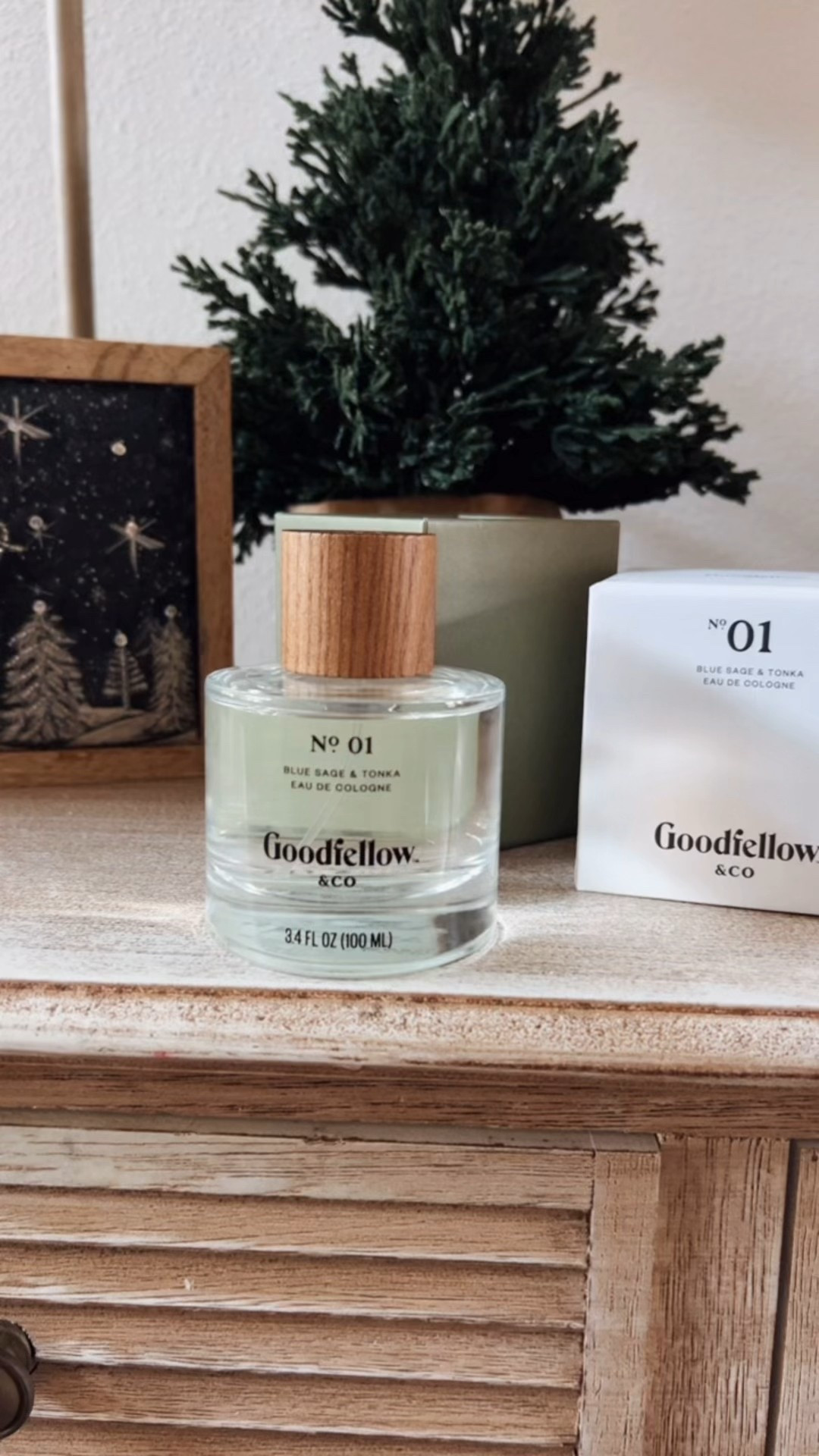 Boy teen gift idea 

#LTKHoliday #LTKmomlife #LTKGiftGuide