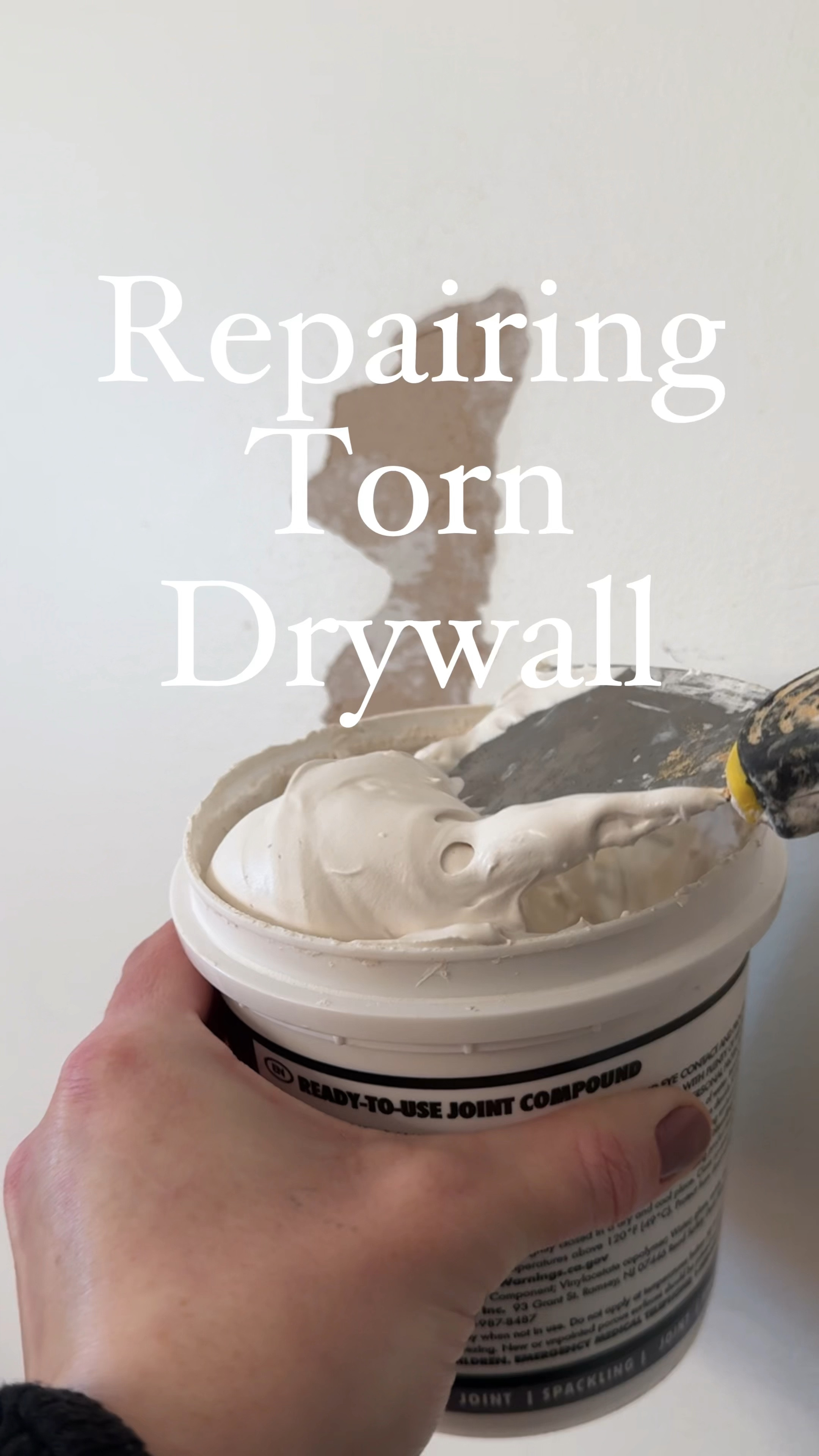 Linking everything used in my recent reel.

#LTKFamily #LTKU #LTKHome