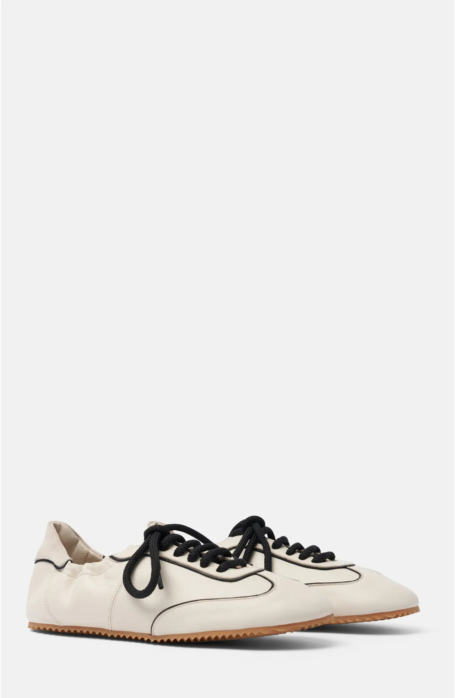 Riley Sneakers | Nordstrom