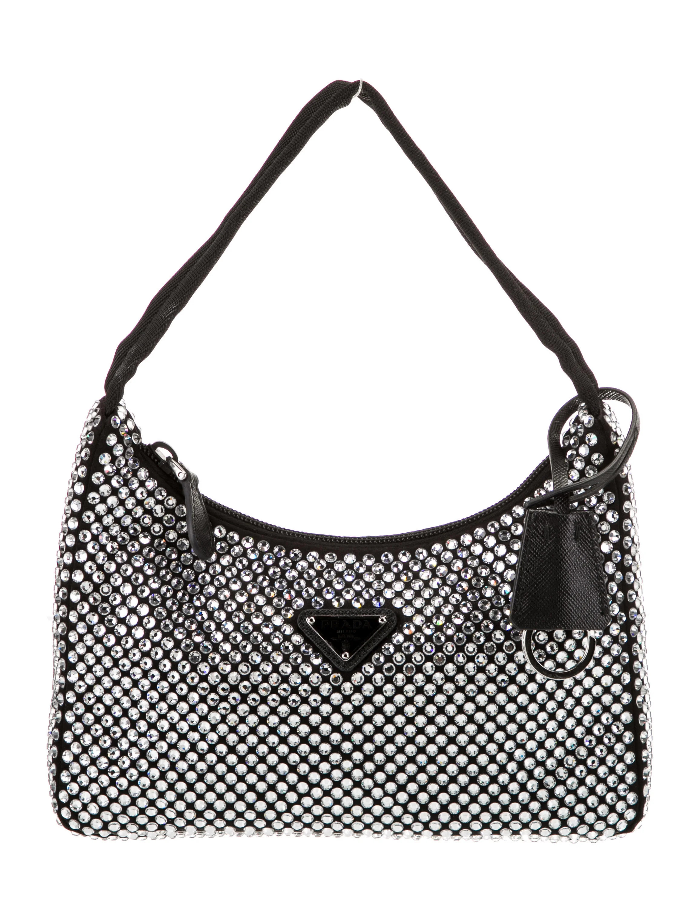 Prada | The RealReal