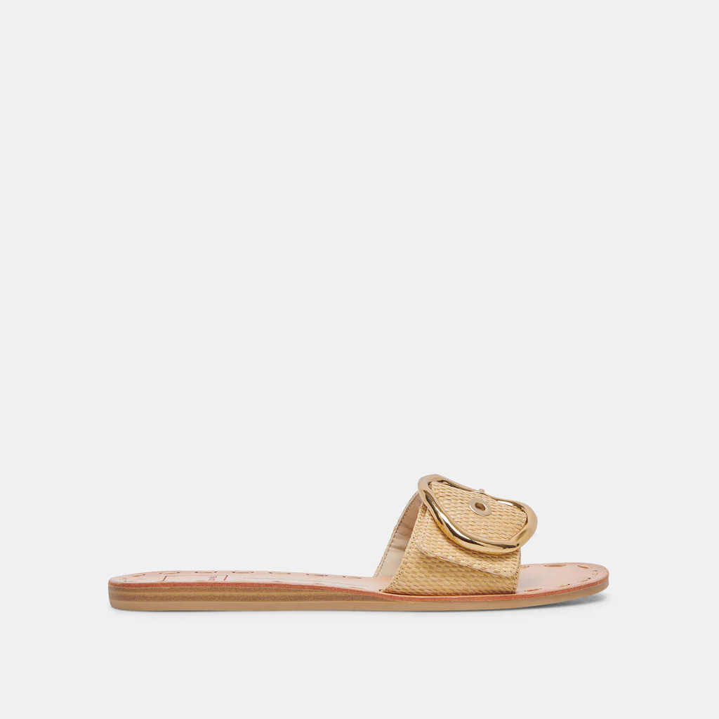 Danna Sandals | DolceVita.com