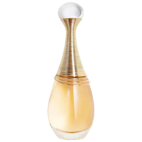 J'adore Eau de Parfum | Sephora (US)