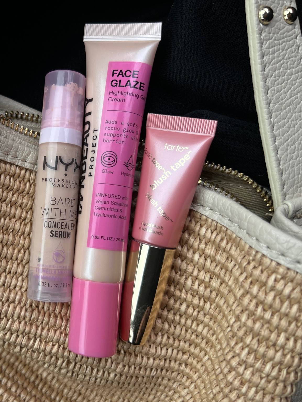 touch up essentials 🍓✨🌸

#LTKBeauty #LTKTravel #LTKGiftGuide