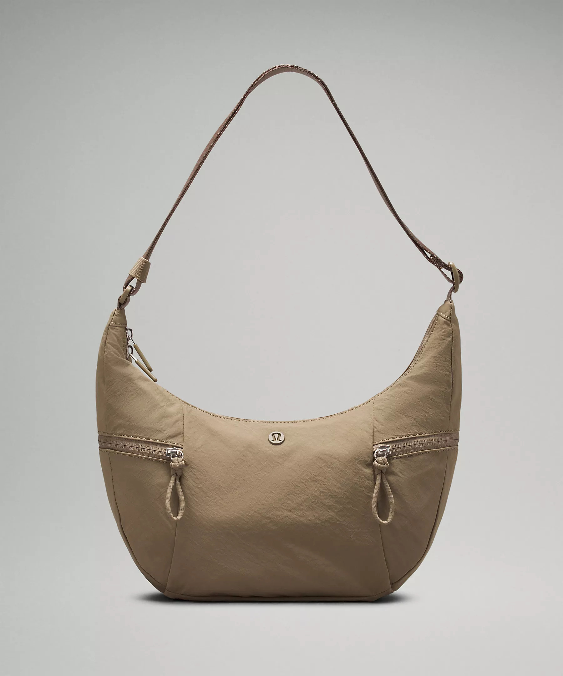 Slouchy Sling Bag 6L | Lululemon (US)
