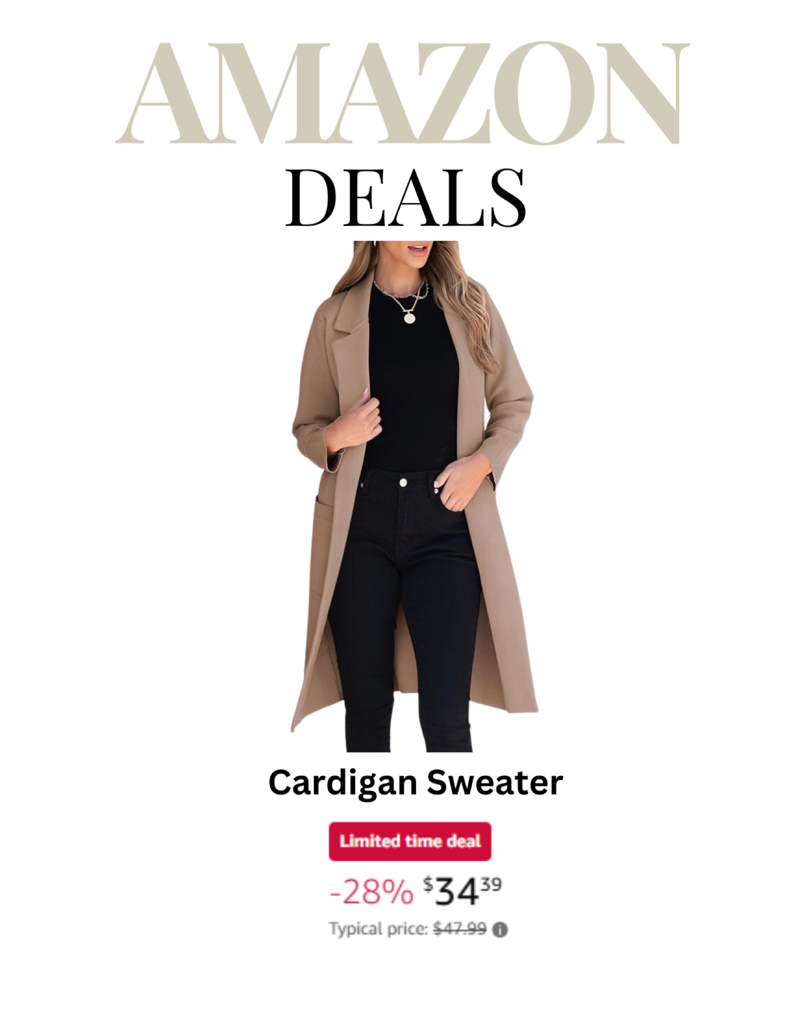 #LTKStyleTip #LTKSaleAlert #LTKWorkwear