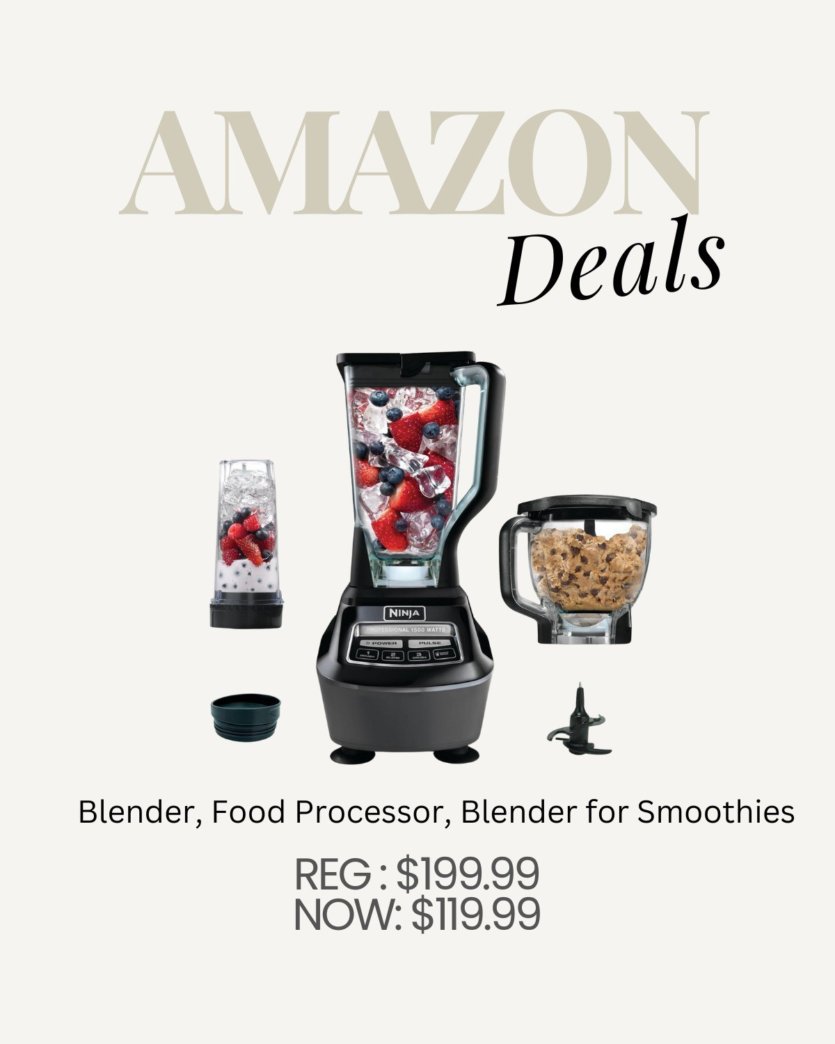 #LTKFamily #LTKHome #LTKSaleAlert