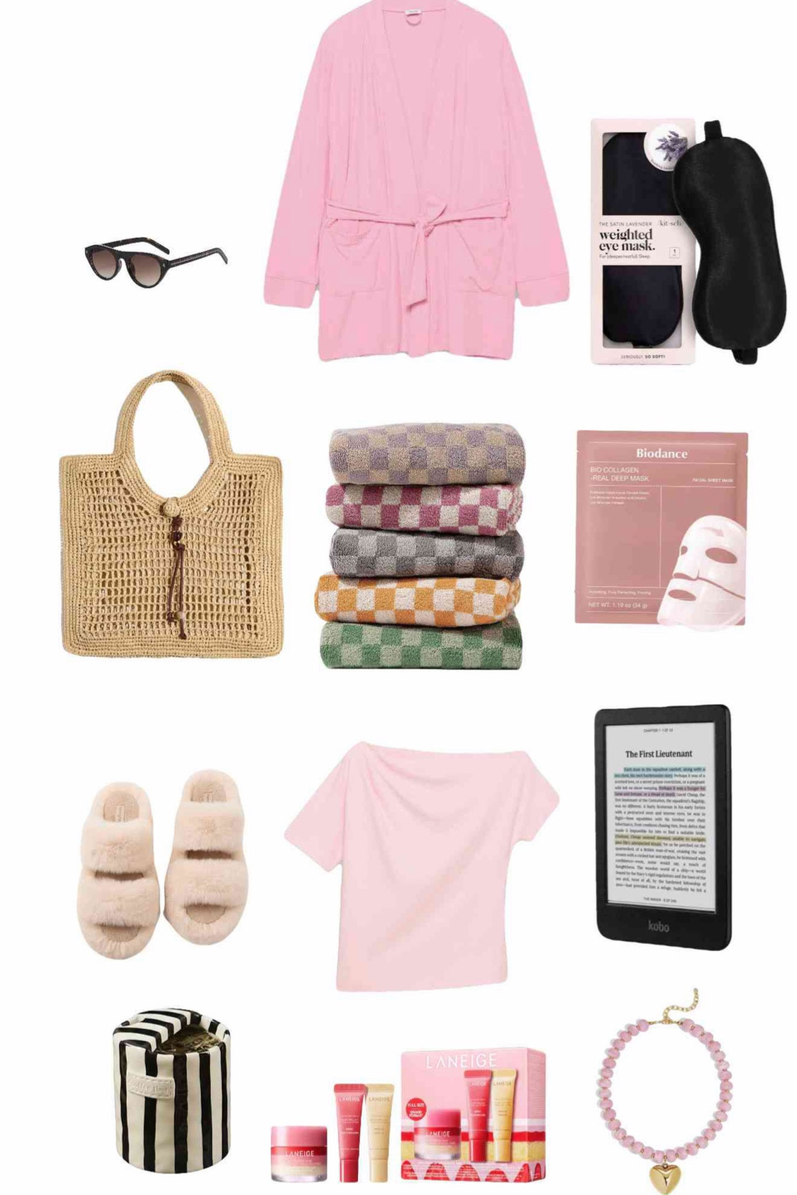 Gifts for Mom 🌸🌸🌸