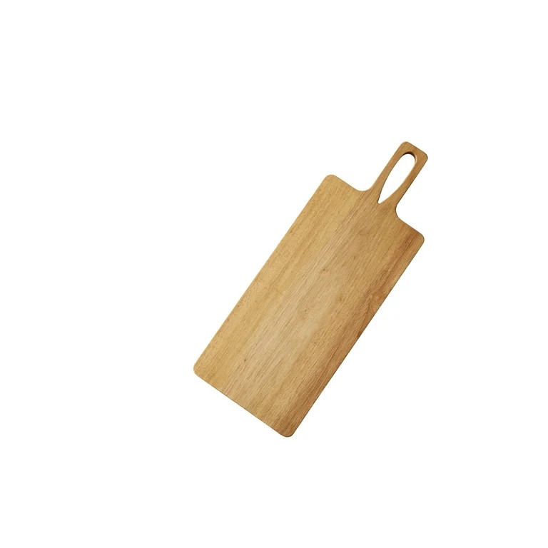 Better Homes & Gardens Charcuterie Board- Square | Walmart (US)