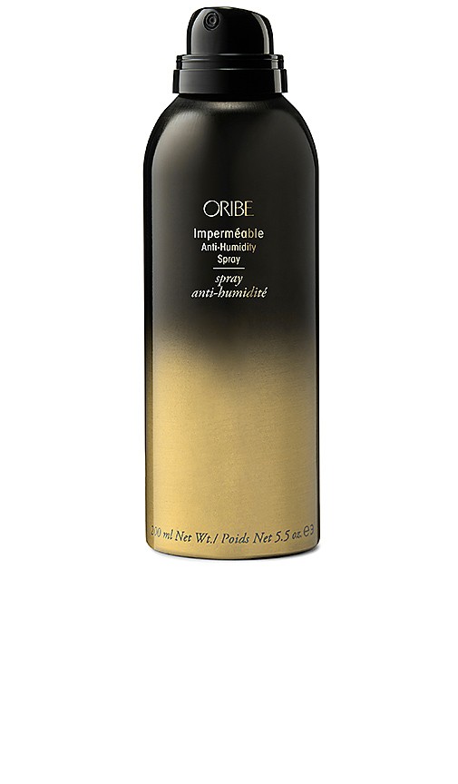 Impermeable Anti Humidity Spray | Revolve Clothing (Global)