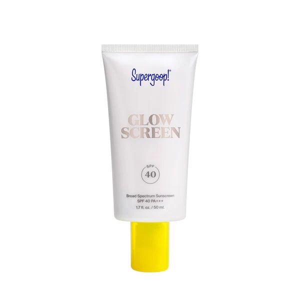 Glowscreen SPF 40 | Bluemercury, Inc.