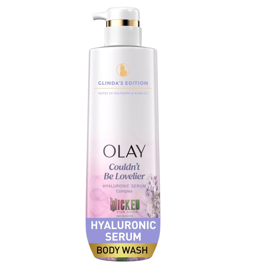 Visit the Olay Store | Walmart (US)
