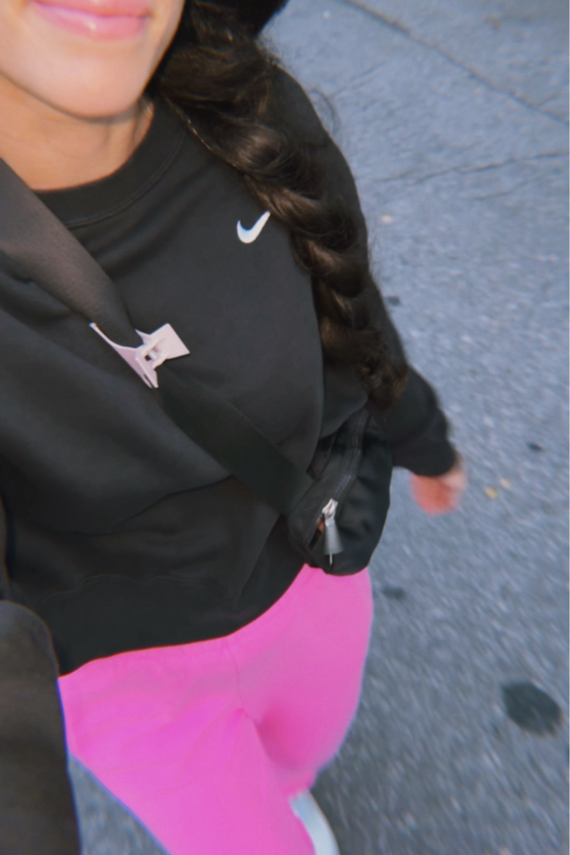 Comfy outfit for dog walking or to the airport 


#LTKtravel #LTKsummer #LTKstyletip