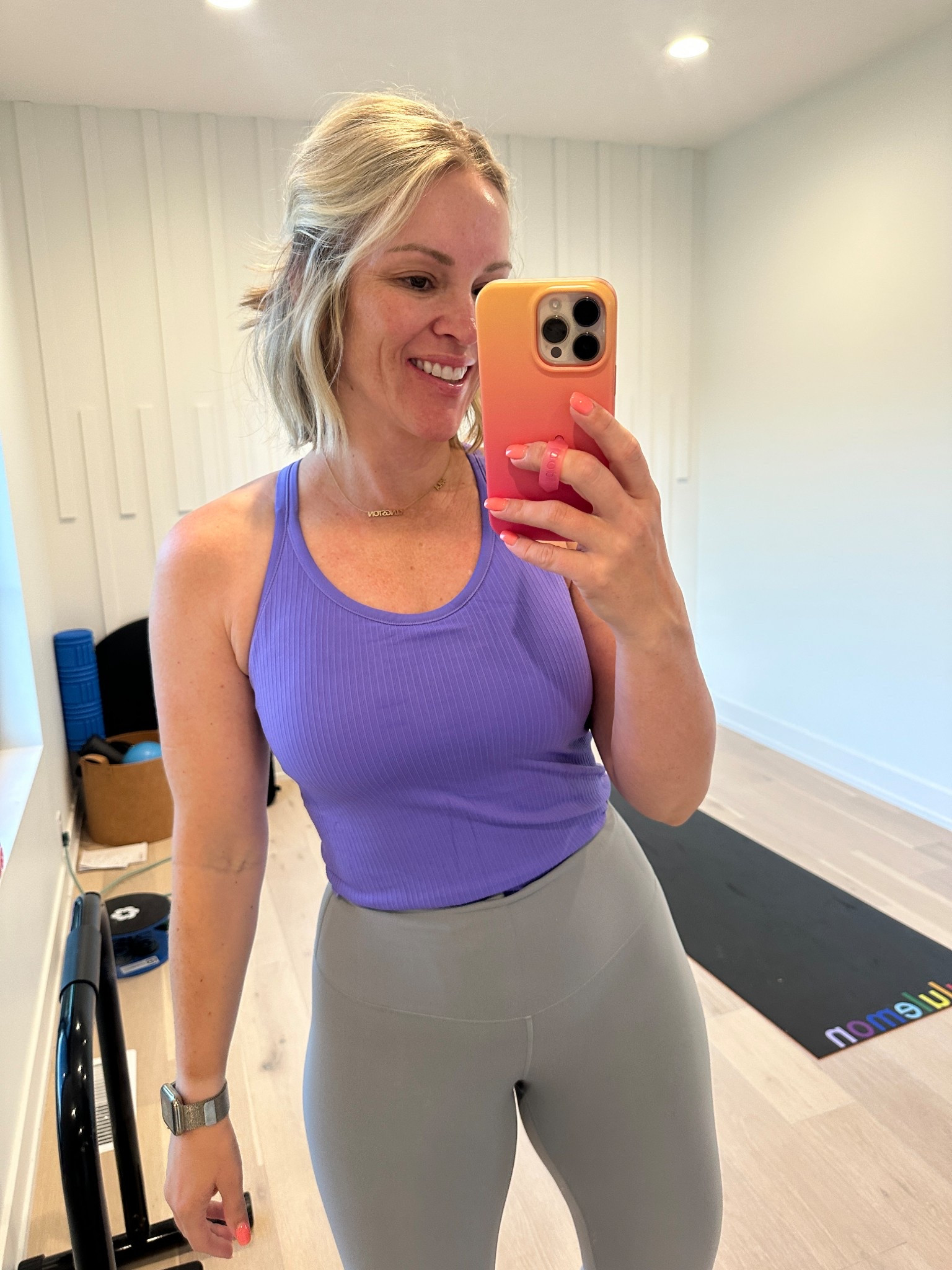 Wearing a size 8! Lots of great colors!!! 🌷🍁☀️❄️ #hocspring #tcispring 

#LTKSaleAlert #LTKFindsUnder50 #LTKActive