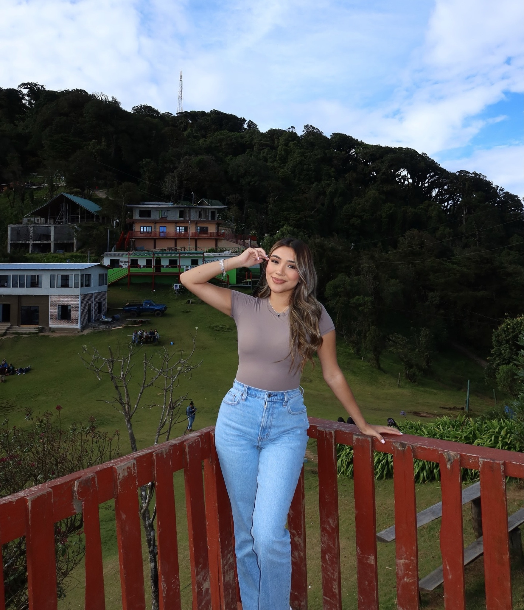 exploring 🇸🇻

#elsalvador #salvadoreña #elpital