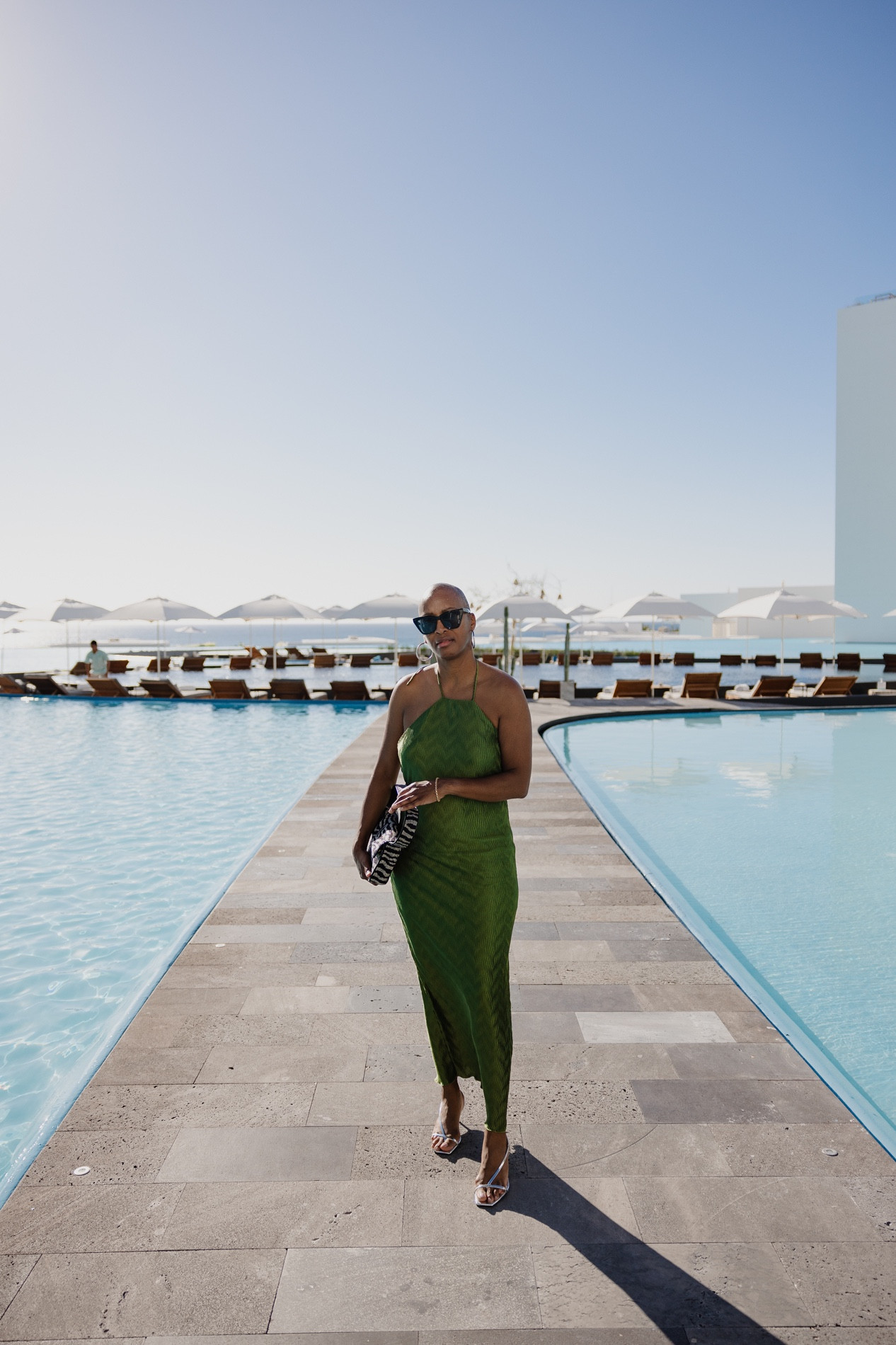a few of my looks from los cabos…this is your sign to book that solo vacation 

#LTKSeasonal #LTKstyletip #LTKover40