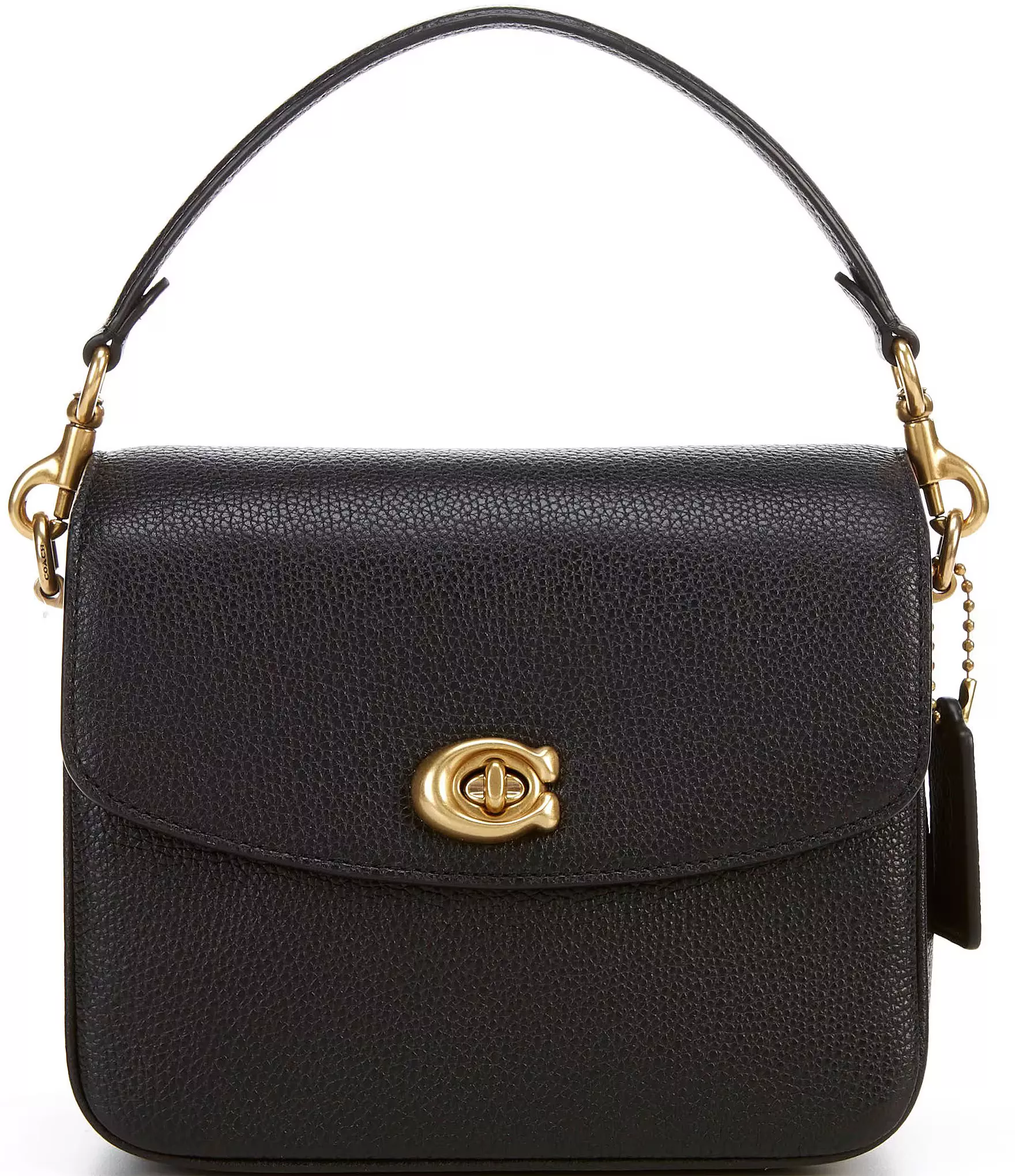 Cassie Crossbody 19 curated on LTK