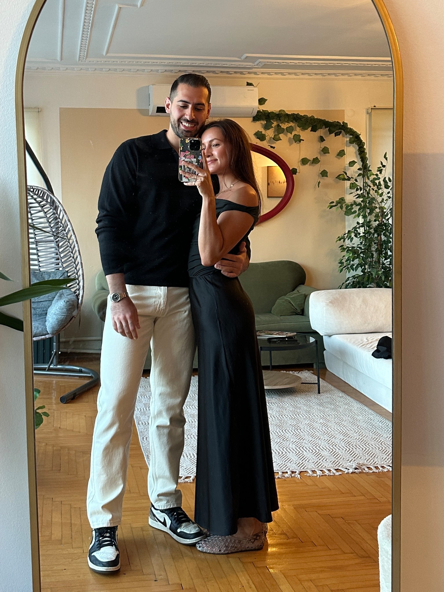 #LTKFindsUnder50 #LTKFindsUnder100 #LTKParties